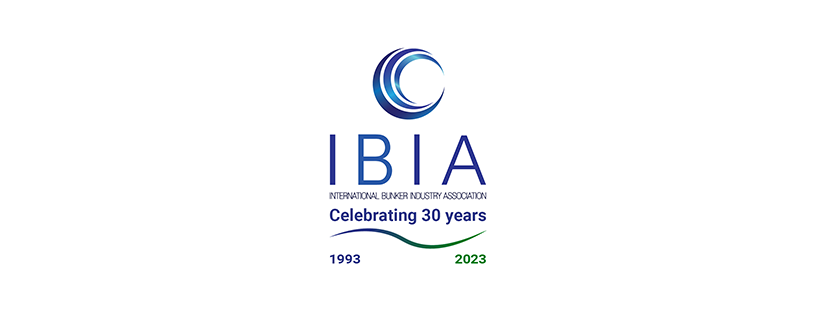 IBIA’s 2023 begins with a bang!