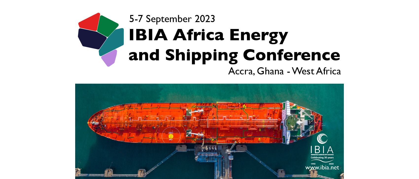 IBIA Africa Promotes Sustainable Growth in the Region