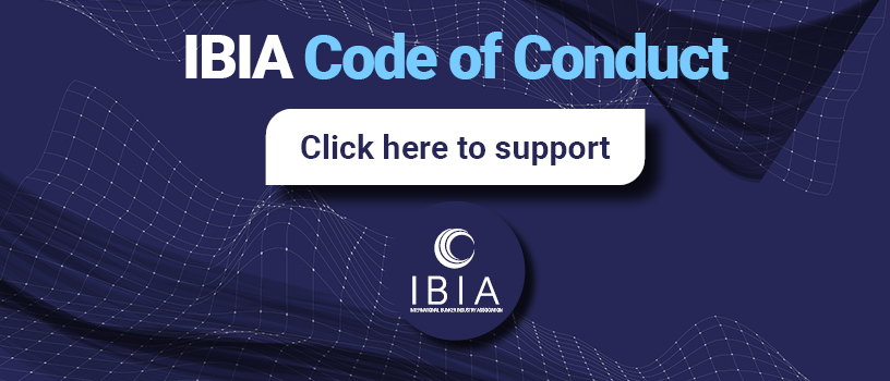 IBIA Code of Conduct