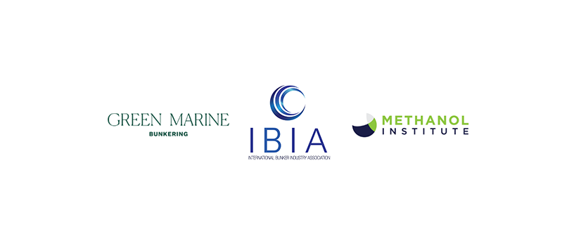 IBIA and GREEN MARINE SIGN COOPERATION AGREEMENT TO DELIVER METHANOL BUNKER TRAINING