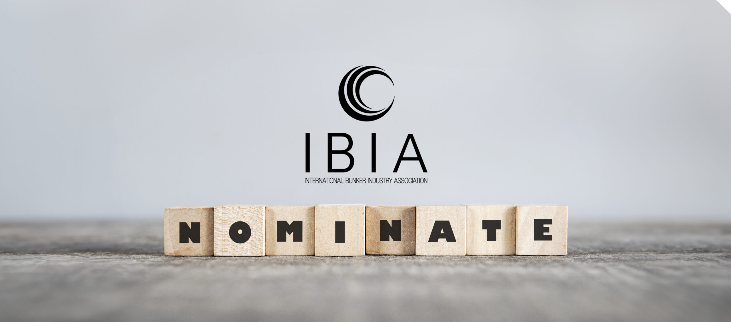 IBIA Board Elections 2024 – Call for Nominations