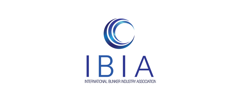 IBIA Board Members were announced at the AGM