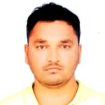 Profile picture of chandrakant sutar