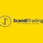 Profile picture of Alexandros Panagiotopoulos - Scandi Trading Ltd